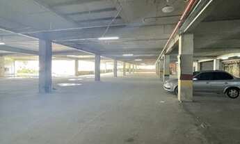 Imagem 6: Lojas - Shopping Cidade Leste - Tancredo Neves