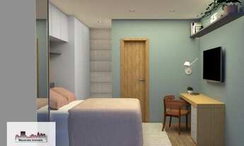 Imagem 8: Sobrado à venda, 87 m² por R$ 580.000,00 - Jardim Prudência - São Paulo/SP