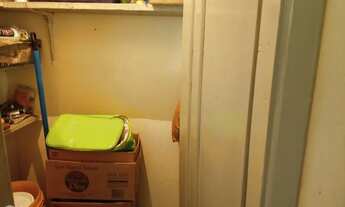 Imagem 7: Casa para venda com 75 metros quadrados com 2 quartos em Ipiranga - Juiz de Fora - MG