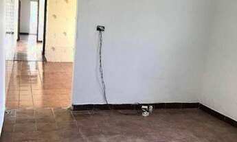 Imagem 6: Casa com 2 dormitórios à venda, 125 m² por R$ 318.000 - Loteamento Planalto do Sol - Santa