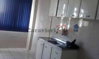 Imagem 4: São Paulo - Apartamento Padrão - PENHA DE FRANÇA