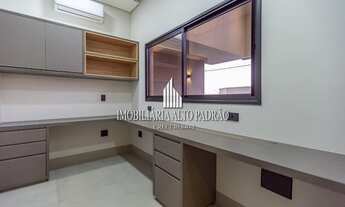 Imagem 5: GOLDEN PARK MIRASSOL