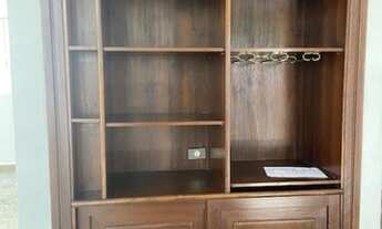 Imagem 5: SÃO PAULO - Casa Padrão - VILA CORDEIRO