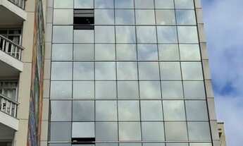 Imagem 4: Sala para alugar, 45 m² por R$ 1.800,00/mês - Pinheiros - São Paulo/SP