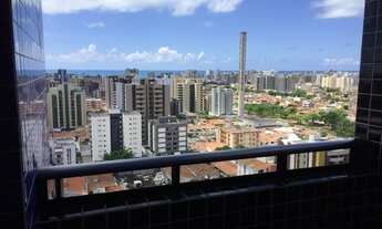 Imagem: Pronto pra morar, perto da praça vera arruda!