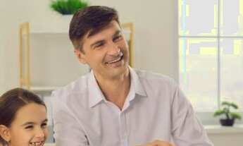 Imagem 4: IMÓVEL LEILÃO CAIXA - CAMPO GRANDE (RUA MAURO FERREIRA LEÃO