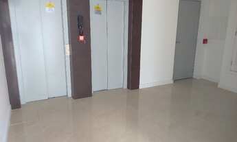 Imagem 2: CANOAS - Conjunto Comercial/Sala - MARECHAL RONDON