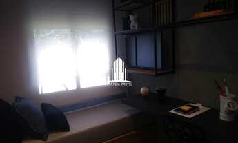 Imagem 6: Apartamento 37 metros com 2 dormitórios, Bela Vista - São Paulo