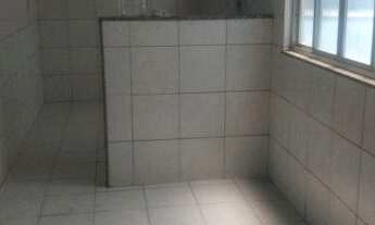 Imagem 4: Centrão de Nilópolis RJ. Apto 02 qtos ao lado do calçadão. Ac carta!