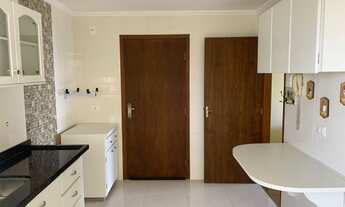 Imagem 5: Presidente Prudente - Apartamento Padrão - Jardim Bongiovani