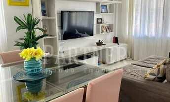 Imagem 2: Partner Apresenta Belíssima Casa