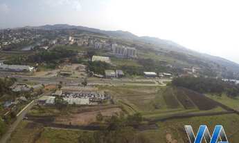 Imagem 5: Lindo Sobrado De Esquina No Centro