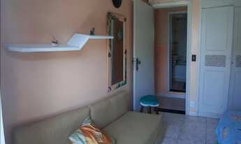 Imagem 2: Cobertura com 3 dormitórios à venda, 120 m² por R$ 1.200.000,00 - Centro - Cabo Frio/RJ