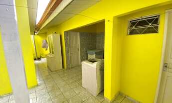 Imagem 5: Vende Casa linda no Jardim Floresta