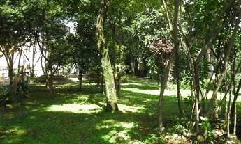 Imagem 4: CONDOMINIO FECHADO - ALTO DA BOA VISTA