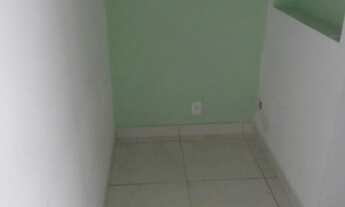 Imagem 6: Salão com 100m² Avenida Do Anastácio