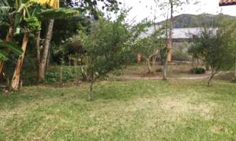 Imagem: Lote/Terreno para venda possui 800 metros