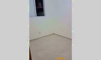 Imagem 6: Apartamento Residencial à venda, Jardim das Indústrias, São José dos Campos - AP6182