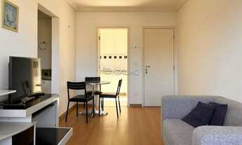 Imagem 2: LONDRINA - Apartamento Padrão - Jardim Higienópolis