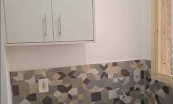 Imagem 6: APARTAMENTO RESIDENCIAL em INDAIATUBA - SP, CENTRO