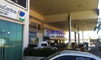 Imagem 4: Sala para alugar, 200 m² por R$ 5.000,00/mês - Bosque da Saúde - Cuiabá/MT