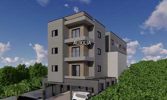 Imagem: Apartamento com 2 dormitórios a venda no