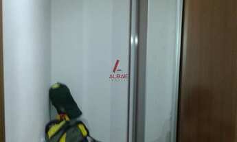 Imagem 7: RIO DE JANEIRO - Casa Padrão - Tijuca