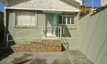 Imagem 7: Casa FRANCA - SP