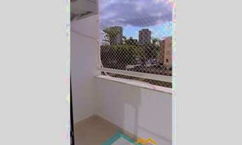 Imagem: Apartamento Residencial à venda, Conjunto