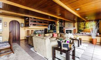 Imagem 6: Vista Espetacular | 4D