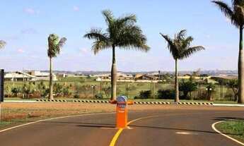 Imagem 5: Terreno com 2.284,59 m² - Condomínio Parque Monterrey - Arapongas PR