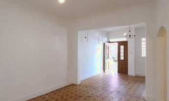 Imagem 5: Sobrado com 2 dormitórios para alugar, 100 m² por R$ 4.000,00/mês - Bela Vista - São Paulo