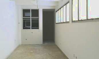 Imagem 6: Loja novo no Bom Retiro