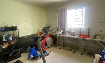 Imagem 6: Goiânia - Casa Padrão - Setor Sudoeste