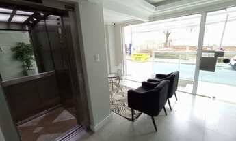 Imagem 4: Apartamento para Venda no bairro Centro em Balneário Camboriú, 2 quartos sendo 1 suíte, 2