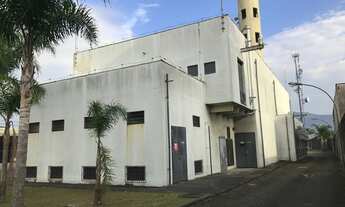 Imagem 2: Imóvel Comercial à Venda em Praia Grande - SP