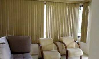 Imagem 6: Casa no Pq São Paulo, 1 suíte + 2 quartos, aceita permuta