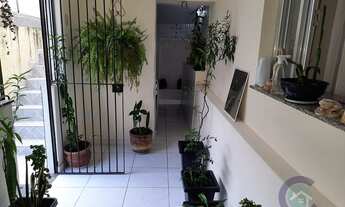 Imagem 5: Comprar apartamento em Todos os Santos