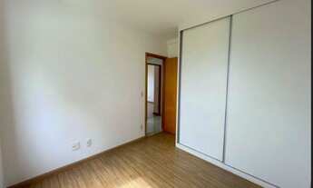 Imagem 5: Venda Residential / Apartment Belo Horizonte MG