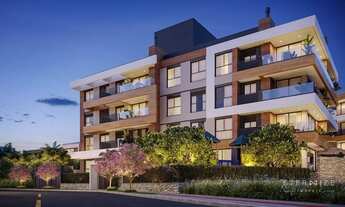 Imagem 3: Apartamento - Praia de Palmas - MVillage Jardim