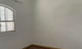 Imagem 6: SÃO PAULO - Casa Padrão - BROOKLIN