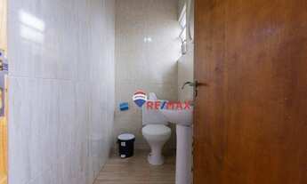 Imagem 7: Sobrado com 3 dormitórios à venda, 220 m² por R$ 730.000,00 - Penha de França - São Paulo