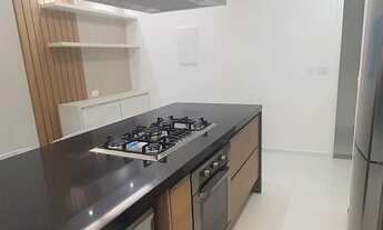 Imagem 6: Apartamento para Venda em Bertioga, Riviera de São Lourenço, 3 dormitórios, 3 suítes, 4 ba
