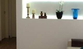 Imagem 2: Apartamento com 2 quartos à venda por R$ 520000.00, 83.00 m2 - VILA SAO GERALDO - LIMEIRA