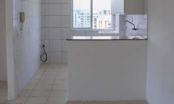 Imagem 5: Edf. Parador de Cervantes Boa Viagem Venda