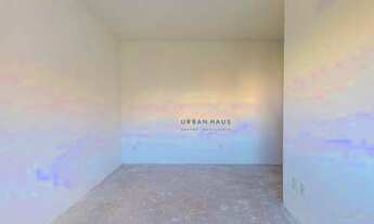 Imagem 3: Apartamento com 2 dormitórios à venda, 142 m² por R$ 769.635,58 - Rio Branco - Porto Alegr