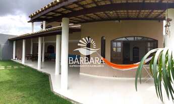 Imagem 3: Casa de condomínio para aluguel com 200 metros quadrados com 4 quartos