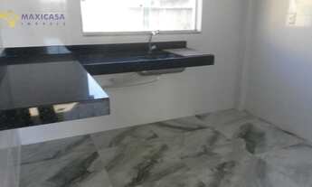 Imagem 7: Apartamento com 2 dormitórios à venda em Belo Horizonte