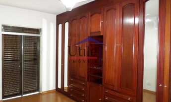 Imagem 2: APARTAMENTO PARA VENDA EM VALINHOS