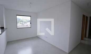 Imagem 2: Apartamento para Aluguel - Cidade Patriarca, 2 Quartos, 42 m2